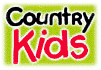 Country Kids