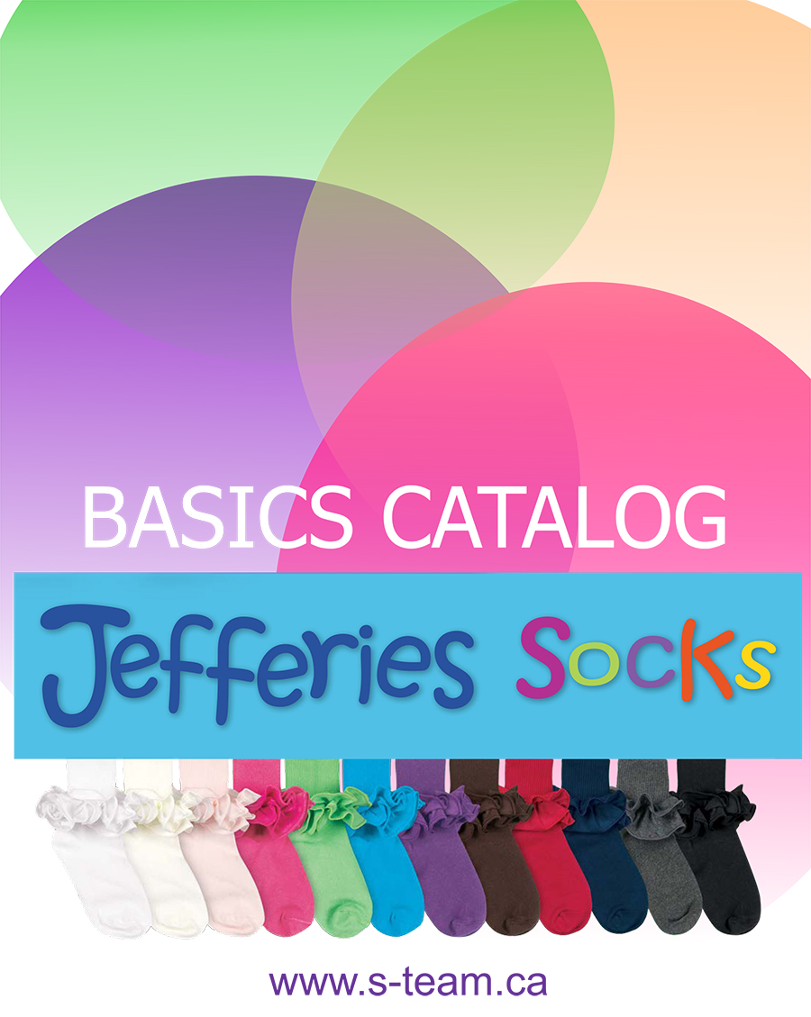 Jefferies BASIC Catalog Jefferies BASIC Catalog