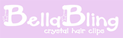Bella Bling