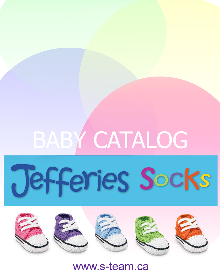 BABY CATALOG BABY CATALOG