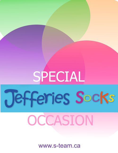 Jefferies Special Occasion Catalog Catalog Jefferies Special Occasion Catalog Catalog