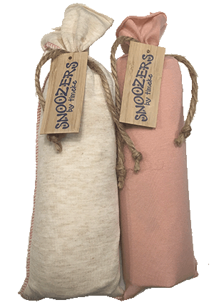 PJ Packaging PJ Packaging