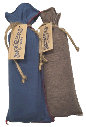 PJ Packaging PJ Packaging