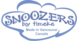 Snoozers Bamboo Sleepwear  Snoozers Bamboo Sleepwear